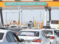 Osmangazi’nin vatandaşa aylık bedeli 12 bin TL