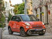 Egea ve 500 Modellerinde Otomatik Vites Farkı Fiat’tan!
