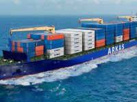 Renault, Akdeniz'de “Arkas Line ile devam" dedi