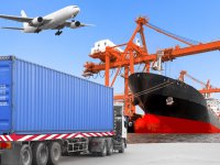 WCA highlights fraud risk to forwarders of ‘switch bills of lading’