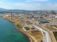 İşte Türkiye'nin ilk 50 sanayi devi