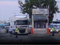 UND, Bulgar kapısına yatırıma talip