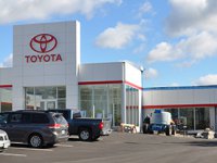 Toyota dünyanın en değerli otomotiv markası