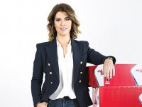 Aras Kargo'yu ipten alan karar