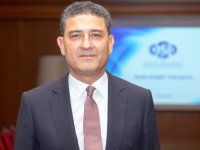 OSD’den Elektrikli Araçlara Geçişi Hızlandıracak Önlemler!