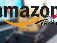 Amazon, Türkiye'den Avrupa'ya e-ihracata başladı