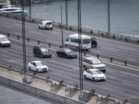 Resmen açıklandı! O cezalar artık iptal