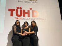 Otokoç Otomütiv "Kurumsal Yayınlar" birincisi oldu