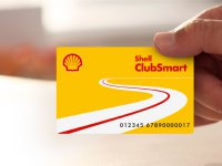 Shell’den 1 milyon TL değerinde hediye yakıt kampanyası