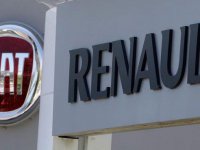 Fiat ve Renault görüşmelere yeniden başlıyor
