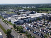 ZF, E-Mobilite Yatırımlarını Artırıyor