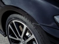 Goodyear'in yaz lastiğinden olağanüstü performans