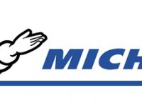 Michelin Yaz kampanyasında son 5 gün