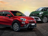 Fiat aksesuar kampanyasıyla aracınızı güzelleştirme fırsatı