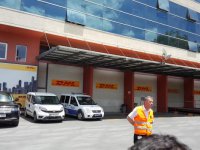 DHL'nin piyasa araştırma endeksleri açıklandı
