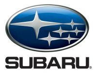 Subaru 9 bin aracını geri çağıracak