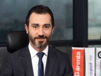 ÖTV'nin sona ermesi, ikinci eli canlandırdı