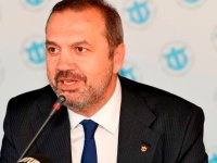 “Türk sahipli, yabancı bayraklı gemilerden korkmayın!”