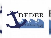 DEDER'den IMO'ya çağrı: Gemilerde stajyer kuralları belirlenmeli