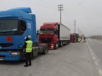 Hangi durumlarda "trafikten men" cezası alırsınız