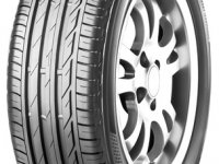 Yeni Bridgestone sürücü ihtiyaçlarına göre tasarlandı