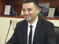 "Mersin'i koruyun, lojistik yatırımınızı İskenderun'a yapın"