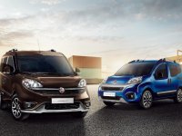 Fiat Professional, Temmuz ayında ÖTV’yi karşılıyor