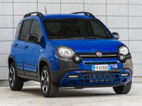 Fiat'tan otomobil alacaklara büyük fırsat