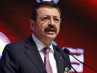 "Her tür gemiyi dünyaya anahtar teslimi yapıyoruz"