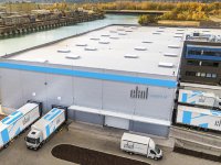 Turkey downturn remains a challenge for freight forwarders