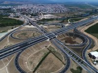 256 lirayı bastırana İstanbul-İzmir 3.5 saat