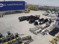 Temsa İş Makinaları’nın yüzde 41'i Marubeni'nin oluyor