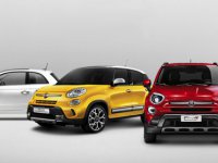 Fiat’tan tüketiciye tam gaz ÖTV desteği