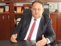 Lojistik sektöründe tehlike kapıda!