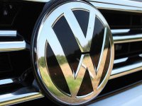 Volkswagen yatırımında şanslı ilimiz belli oldu