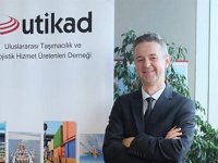 "İstanbul Havalimanı kargo merkezi oluyor"