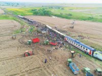 Çorlu tren kazasında suçlu bulundu: İklim değişikliği