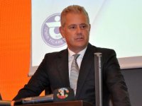 “Alsancak’ta yeniden Ro-Ro seferleri başlasın”