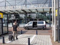 Volkswagen T6.1 Kasım'da Türkiye'de