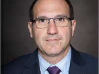 DKV Euro Service üst yönetiminde atama