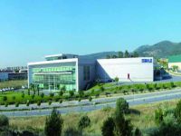 MAHLE, Türkiye ile avantaj sağladı