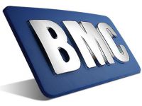 BMC işçilerine maaş müjdesi