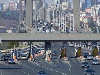 Köprü ve otoyollara okkalı zam