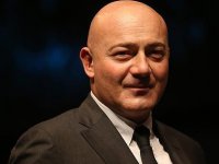 Ferit Şahenk, Marina Barselona'yı da satıyor