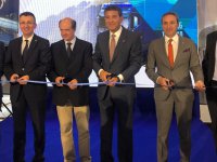 Ford Trucks kamyon pazarının Şampiyonlar Ligi’nde