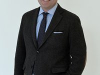 Tofaş’ta görev değişimi