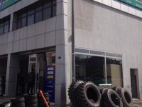 Prometeon'u Kayseri'de Esim Dış Ticaret temsil edecek