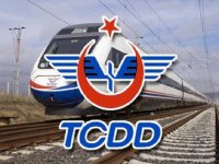 KİT ödeneklerinde "aslan payı" TCDD'nin