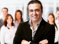 Doğruer Lojistik’in acı kaybı