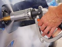 Geceyarısından sonra otogaz zamlı dolacak